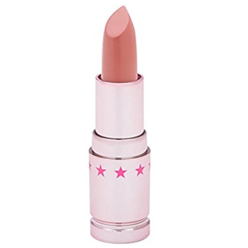 “SKIN TIGHT” JEFFREE STAR LIPSTICK! - Picture 2 of 6